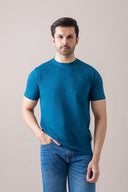 Ferozi Essential Tee