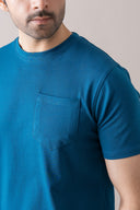 Ferozi Essential Tee