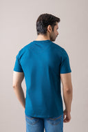 Ferozi Essential Tee