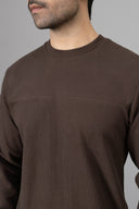 Coffee Sweat Shirt