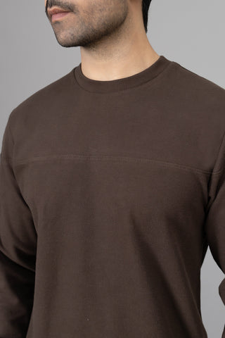 Coffee Sweat Shirt