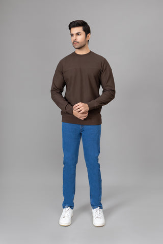Coffee Sweat Shirt