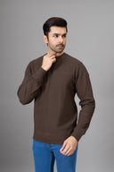 Coffee Sweat Shirt