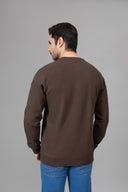 Coffee Sweat Shirt