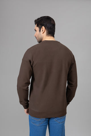 Coffee Sweat Shirt