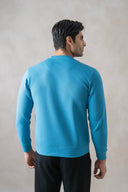 Sky Sweatshirt