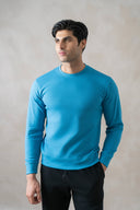 Sky Sweatshirt