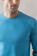 Sky Sweatshirt