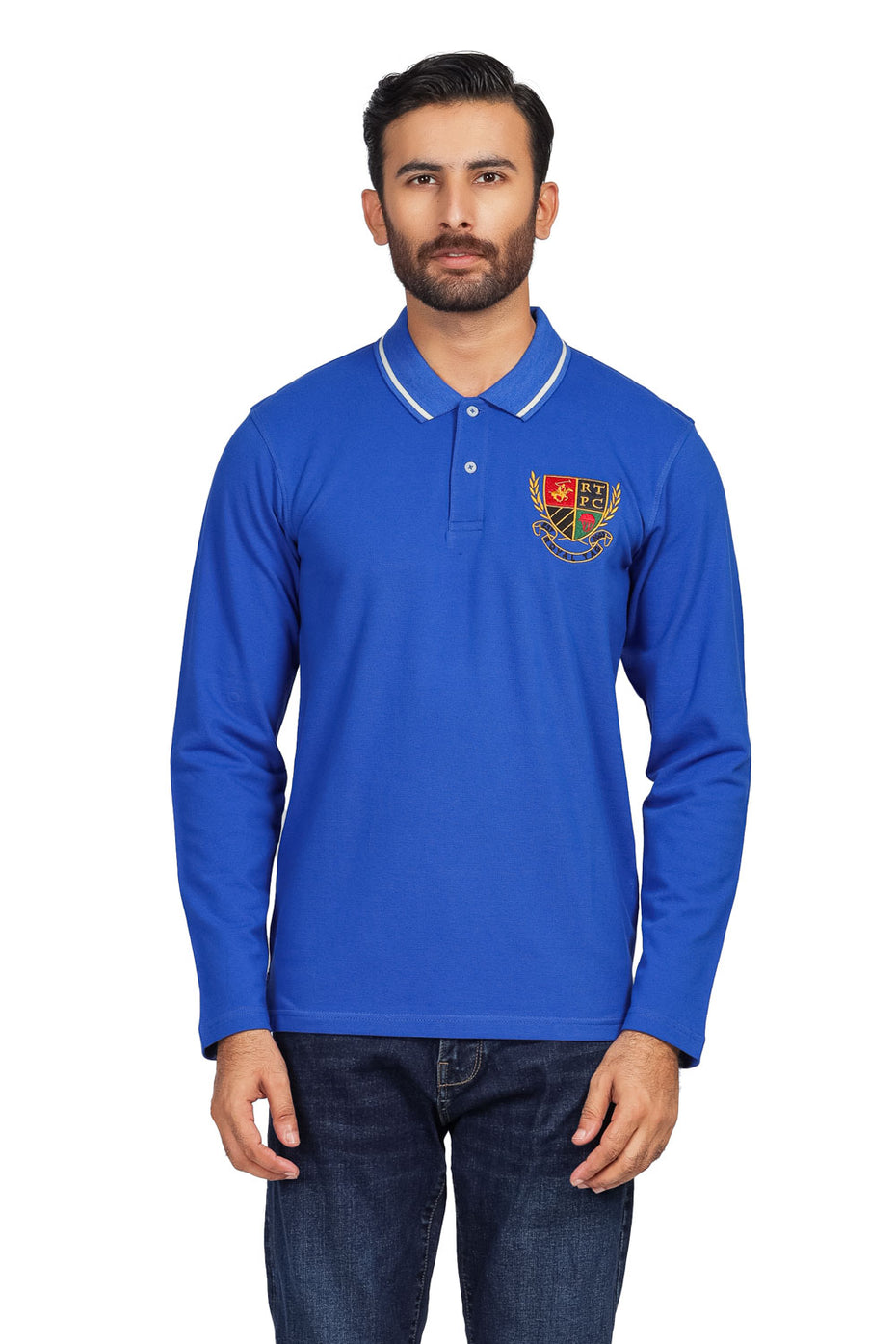 Royal Tagz Sale – RoyalTag