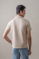 Smart Fit Pique Polo