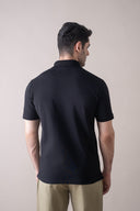 Black Heritage Polo