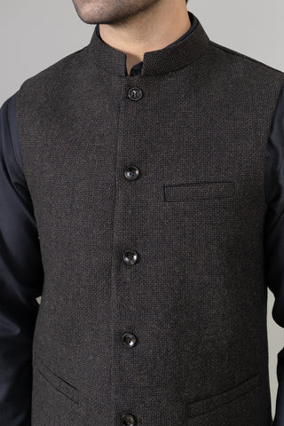 WAISTCOAT