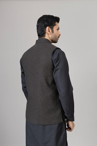 WAISTCOAT