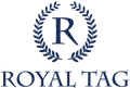 RoyalTag