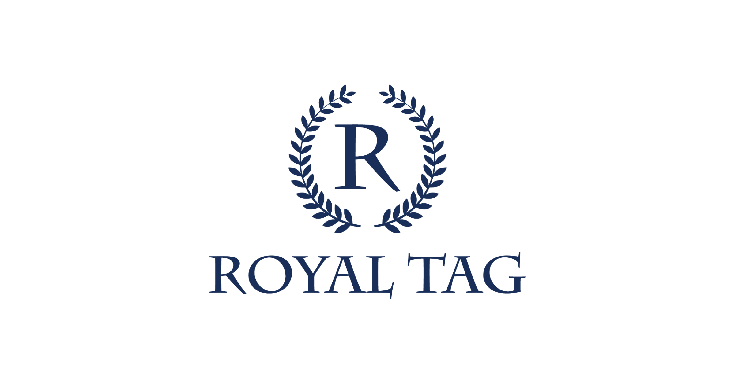 Royal Tagz Exclusive Online Products – RoyalTag