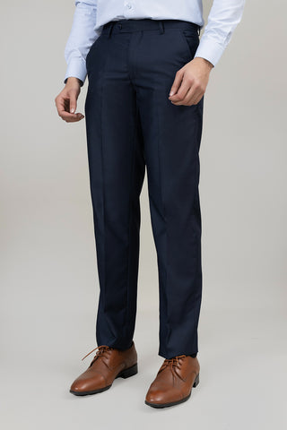 NAVY Dress Pant