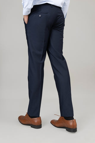 NAVY Dress Pant