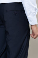 NAVY Dress Pant