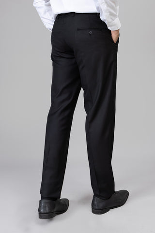 BLACK Dress Pant