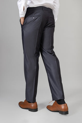 GREY Dress Pant