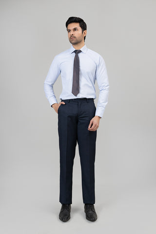 NAVY Dress Pant