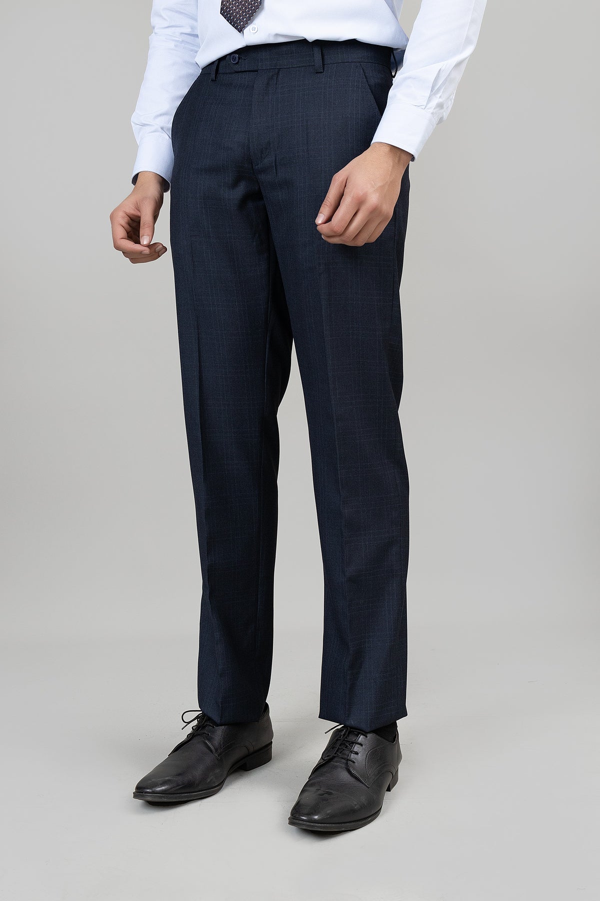 NAVY Dress Pant