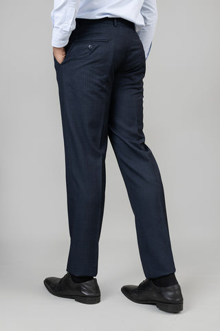 NAVY Dress Pant