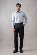 Black Dress Pant