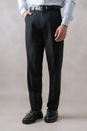 Black Dress Pant