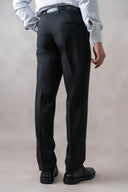 Black Dress Pant