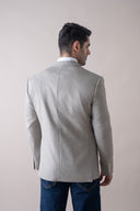Pista Signature Coat