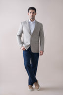 Pista Signature Coat