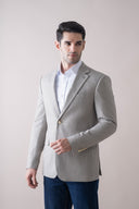 Pista Signature Coat