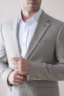 Pista Signature Coat