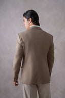 Khaki COATS