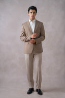 Khaki COATS