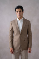 Khaki COATS