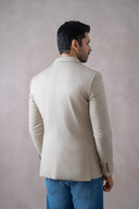 BEIGE COATS