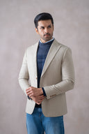 BEIGE COATS