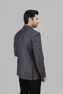 CH.Grey COATS