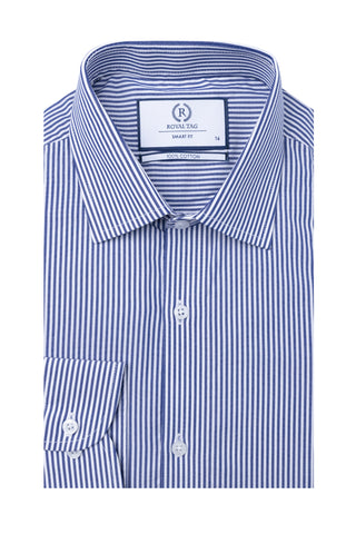 Dress Shirt - CFT250912-1