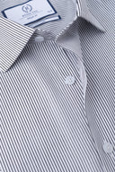 White Dress Shirt