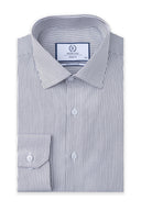 White Dress Shirt
