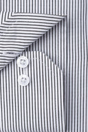 White Dress Shirt