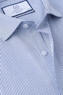 White Dress Shirt