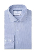 White Dress Shirt