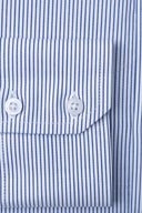 White Dress Shirt