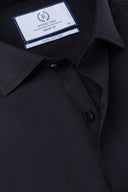 Midnight Executive Shirt