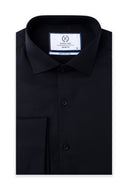 Midnight Executive Shirt
