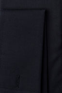 Midnight Executive Shirt